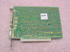 Paradise EGA Video Card mono EGA480