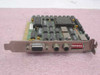 Paradise EGA Video Card mono EGA480