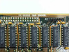 Deico 8-Bit ISA Video Card (EGA-S800RI)