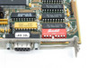 Deico 8-Bit ISA Video Card (EGA-S800RI)