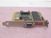 Deico 8-Bit ISA Video Card (EGA-S800RI)