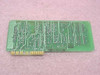 Apple 670-0021 AII Parallel Interface Card (820-0047-B)