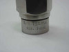 S/M N-M 500MH Termination Measures 54 Ohm T50M5A
