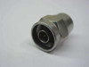 S/M N-M 500MH Termination Measures 54 Ohm T50M5A