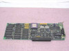 Apple 820-0198-A7 Macintosh II PC Video Card