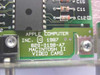 Apple 820-0198-A7 Macintosh II PC Video Card