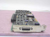 Apple 820-0198-A7 Macintosh II PC Video Card