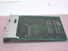 Tektronix Formatter Board Image Processor - Phaser 740 (N9G-2564-00)