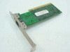 Intel 10/100 PCI Network Card (721383-00x)