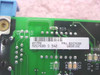 IBM 92G7690 Token Ring MCA Adapter – underside label showing part number 92G7689 D 542, FRU 92G7690, barcode 0Y7PK, and date code 6880102
