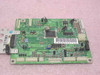 HP DC Controller for LaserJet IIP (RG1-2747)