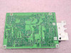 HP DC Controller for LaserJet IIP (RG1-2747)