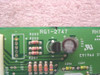 HP DC Controller for LaserJet IIP (RG1-2747)