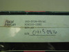 Racal InterLan NI6510-10BT label detail showing part number 163-2036-00/AC, model NI6510-10BT, and revision REV.AB