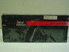 Racal InterLan NI6510-10BT ISA Ethernet card — retail box rear view showing Racal InterLan and The LAN Networking Company branding