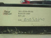 Racal InterLan NI6510-10BT box label showing part number 163-2036-00/AC, model NI6510-10BT, Rev AB, and serial number