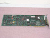 Archive Corp. 8-Bit ISA Tape Controller (50390-003)