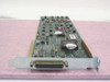 Archive Corp. 8-Bit ISA Tape Controller (50390-003)