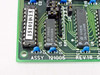 Artisoft NE-3/Ethernet Board (121005)