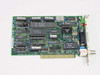 Artisoft NE-3/Ethernet Board (121005)