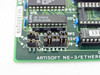 Artisoft NE-3/Ethernet Board (121005)