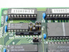 Artisoft NE-3/Ethernet Board (121005)