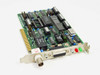 Artisoft NE-3/Ethernet Board (121005)