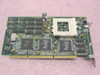 Acer 48.58102.001 Socket 5 CPU Board