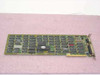 Diamond Flower CPG-300 8-Bit ISA Video Card 9-Pin EGA / CGA and 25-Pin Parallel