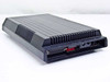 Microcom QX/12K External Modem 19VAC .80A 60Hz - No Cable Included