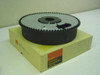 Kodak Carousel Transvue 80 Slide Tray (CAT 104 6093)