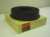 Kodak Carousel Transvue 80 Slide Tray (CAT 104 6093)