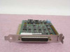 iomega PC2B/50 8-Bit ISA Adapter with 37-Pin Connector for Optical Drives