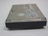 Quantum 36.7GB 3.5" SCSI (68 Pin) Hard Drive (XC36L011)