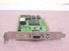 ATI 113-32103-103 Mach64 1MB PCI VGA Video Card 109-32100-20 1023210220