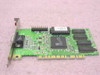 ATI 113-32103-103 Mach64 2MB PCI VGA Video Card 109-32100-20 1023210220