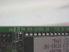 ATI 113-32103-103 Mach64 2MB PCI VGA Video Card 109-32100-20 1023210220