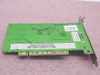 ATI 113-32103-103 Mach64 2MB PCI VGA Video Card 109-32100-20 1023210220