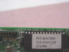 ATI 113-32103-102 Mach64 2MB PCI VGA Video Card 109-32100-20