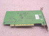 ATI 113-32103-102 Mach64 2MB PCI VGA Video Card 109-32100-20