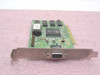 ATI 113-32103-102 Mach64 2MB PCI VGA Video Card 109-32100-20