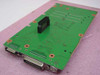 HP Formatter (Main Logic) Board for Laserjet 6P (C3981-60001)