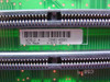 HP Formatter (Main Logic) Board for Laserjet 6P (C3981-60001)