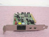 Motorola FMMT56VPS 56/V PCI Fax Modem Card