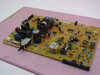 HP Power Supply Board for HP LaserJet 2200 2200D 2200 (RG5-5564)