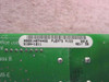 HP 5184-1211 modem card label closeup – part number 5184-1211, Rev DB, Puerto Rico, FCC ID A56S14074466