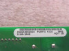 HP 5184-3448 close-up of PCB label showing part number 5184-3448, revision Rev GB, and Puerto Rico manufacture marking
