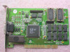 S3 PCI Video Card Trio64 (86C764X)