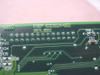 Cirrus Logic 6313624-002 PCB close-up showing FAB number 6313624-002 and REV.002 hardware revision marking