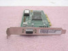 Cirrus Logic PCI VGA Image Accel3 PCI2304C32 PCI2304C/32 6313624-002